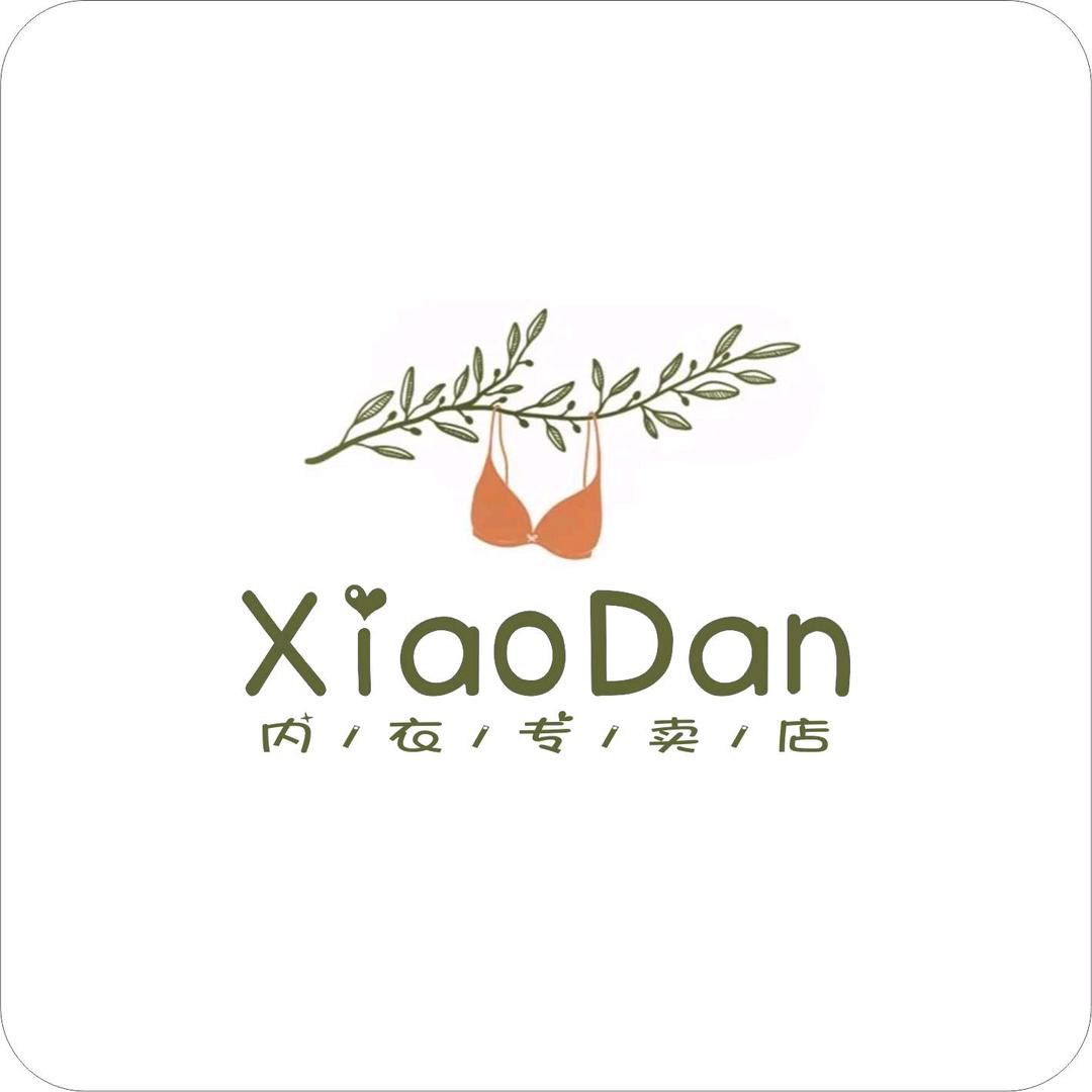 晓丹内衣