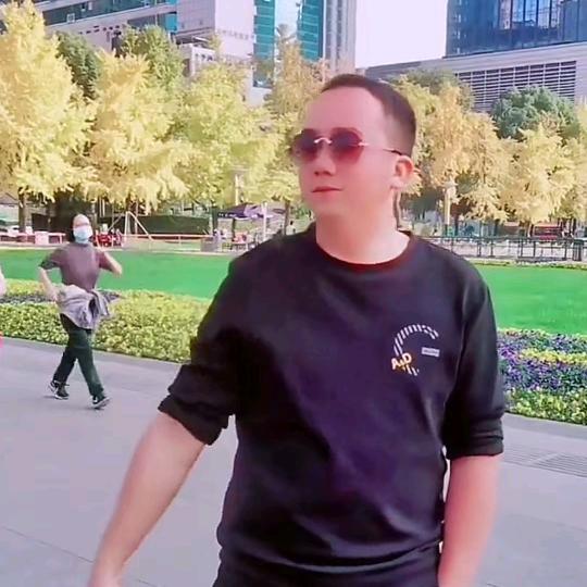 ღ柿᭄柿ꦿ如ཽ࿆意ꦿღ