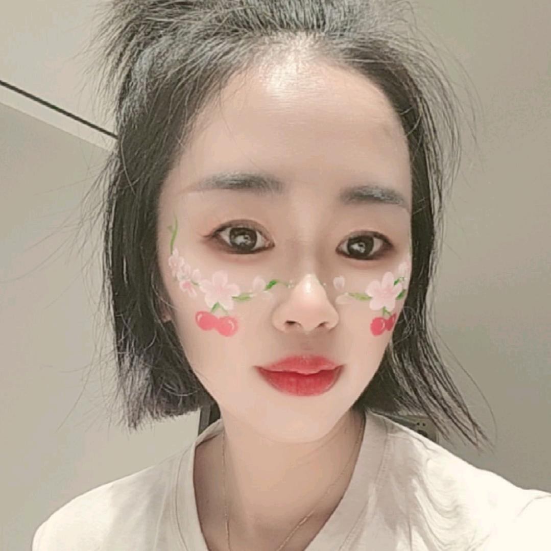 小敏家（莫愁村面部彩绘师+收学员）