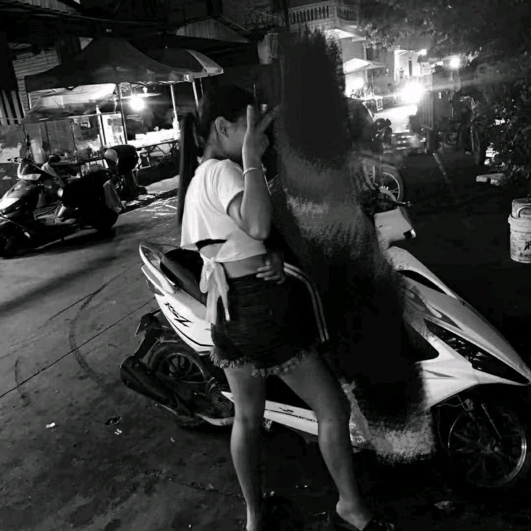 今生只想守护你