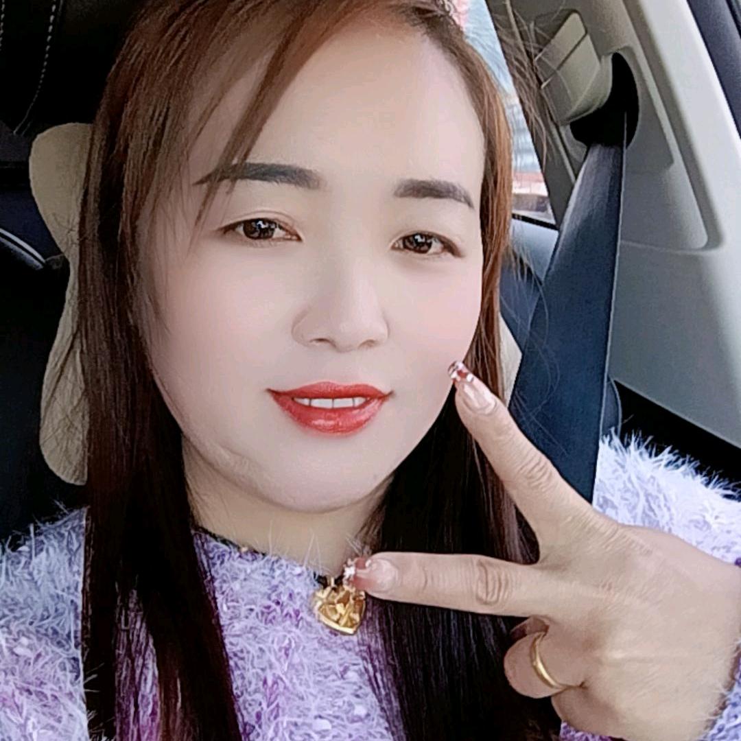 竹姐不忘初心