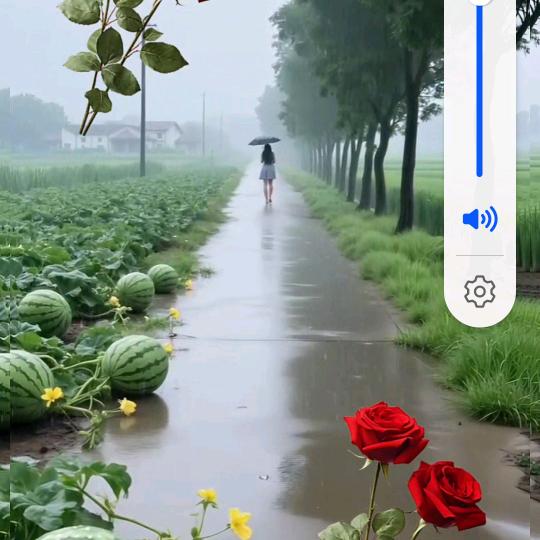 赵三姐