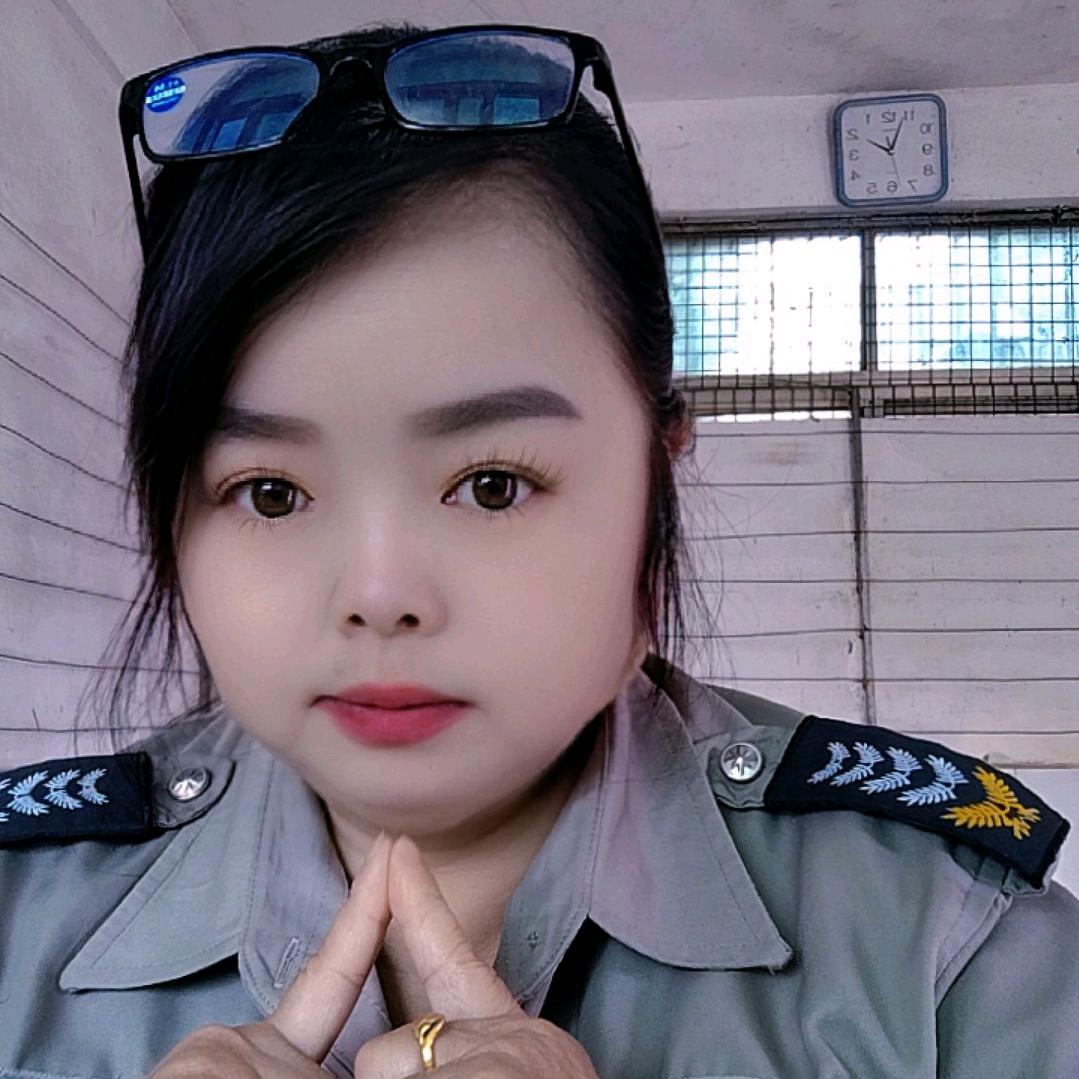 别人`嘴，走自己路，，，，