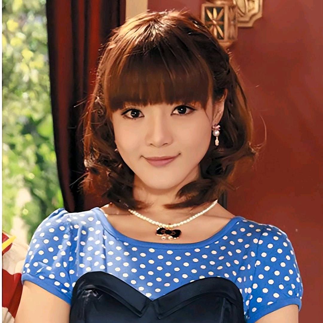 AAA贵阳农贸市场小姨妈