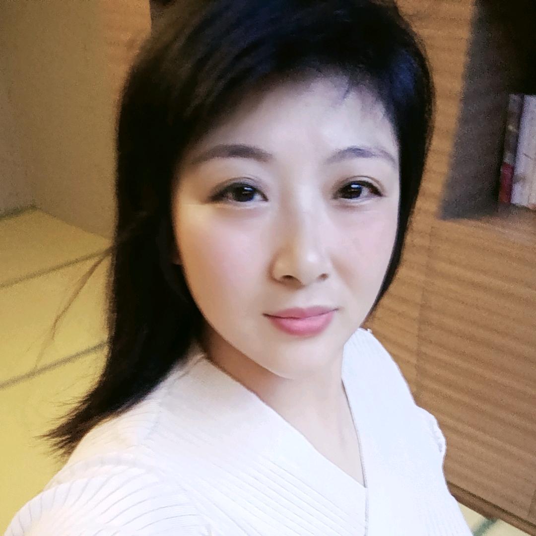 丽丽💋(体力PK)