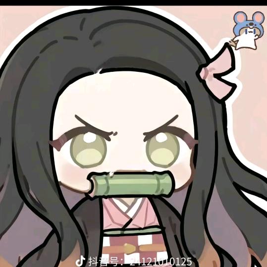 梦露