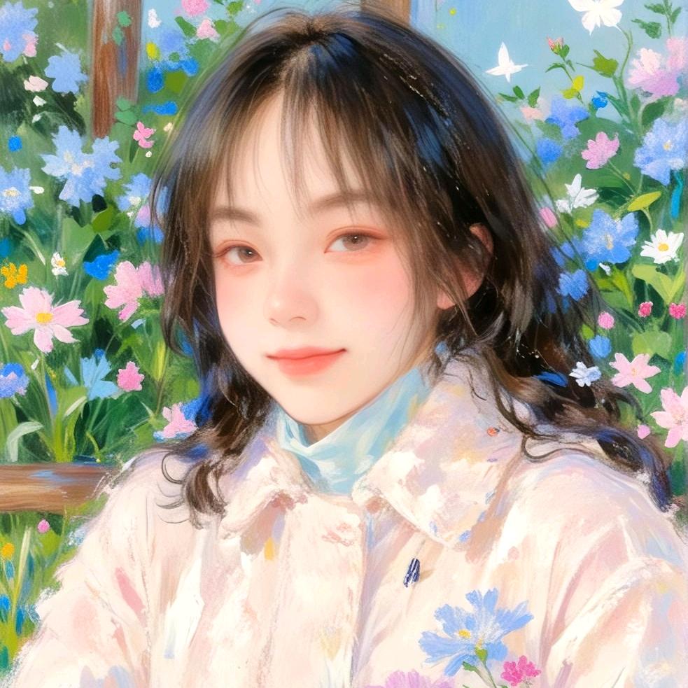 🥀ꦿ旺旺ꦿ🌿小小ᮩ້苏🍓