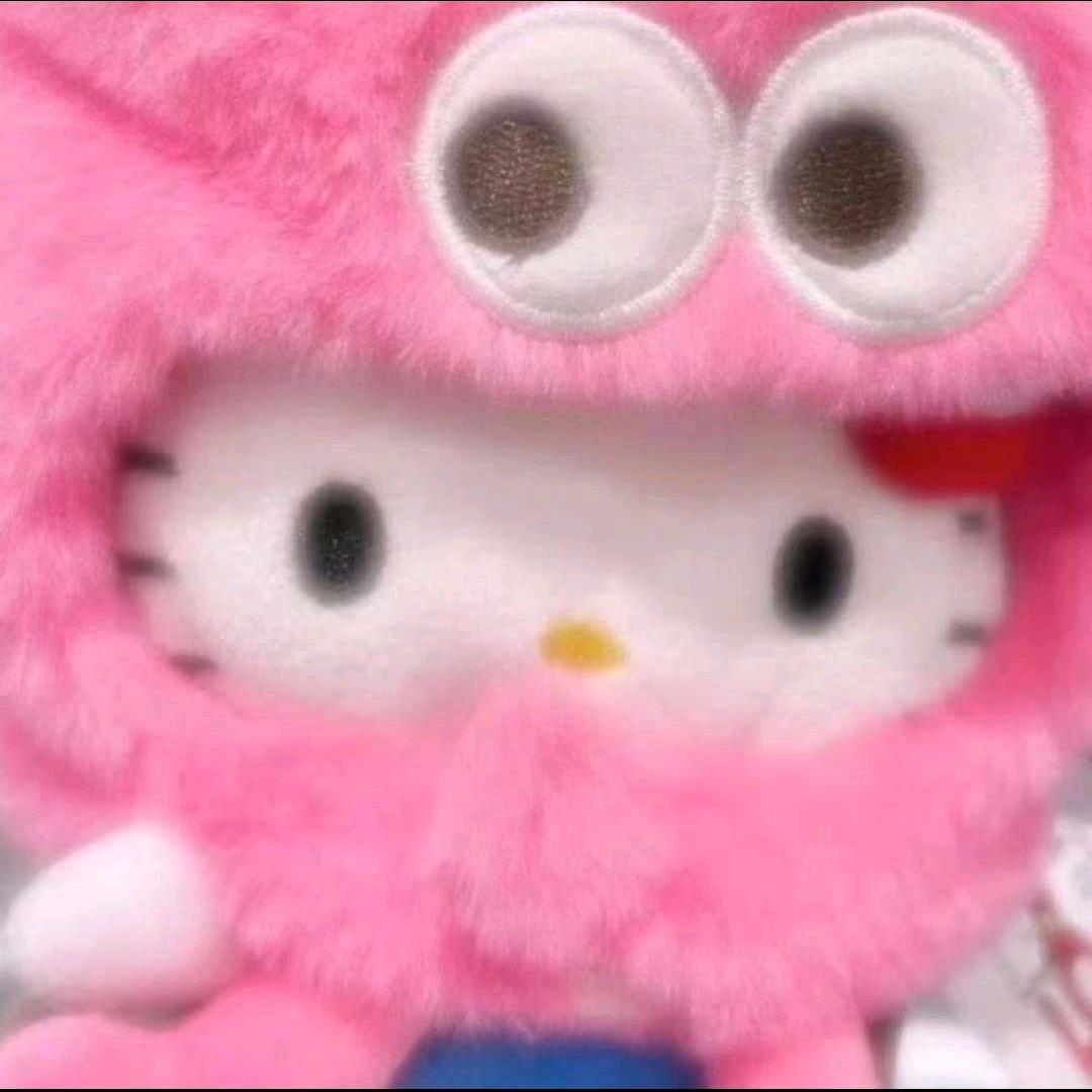瓜子137917