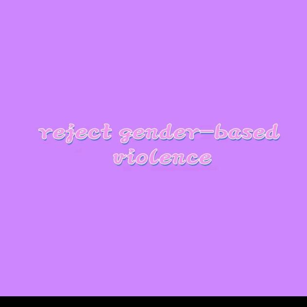 半夜三更不睡觉，偷鸡摸狗去