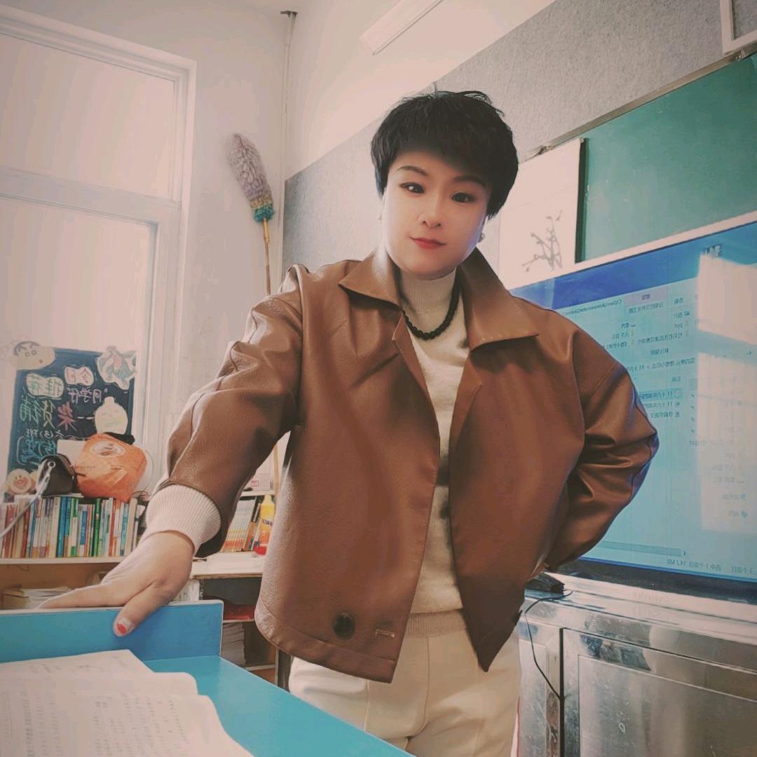 糖糖