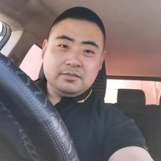 回忆