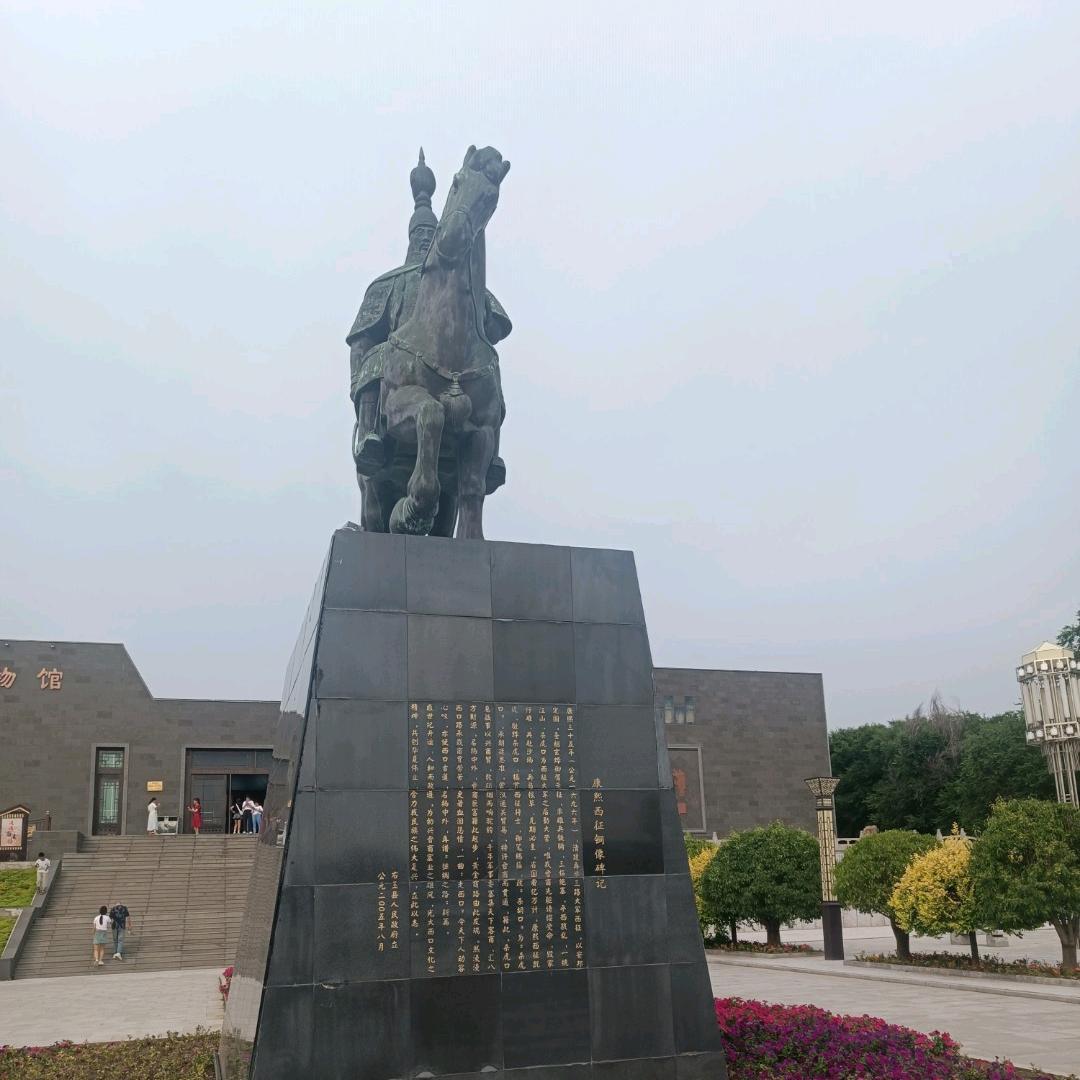 我欲乘风