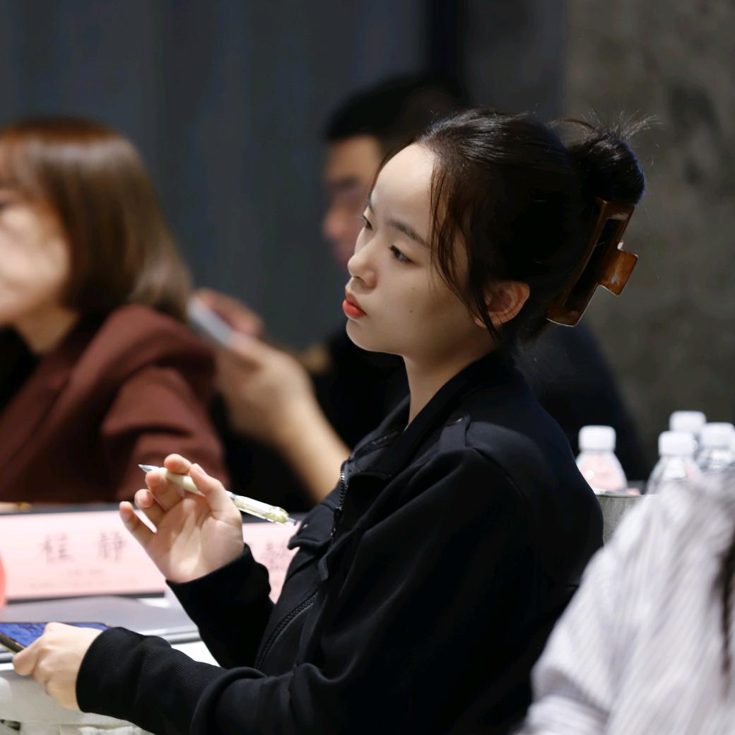 普斯克健身邓教练