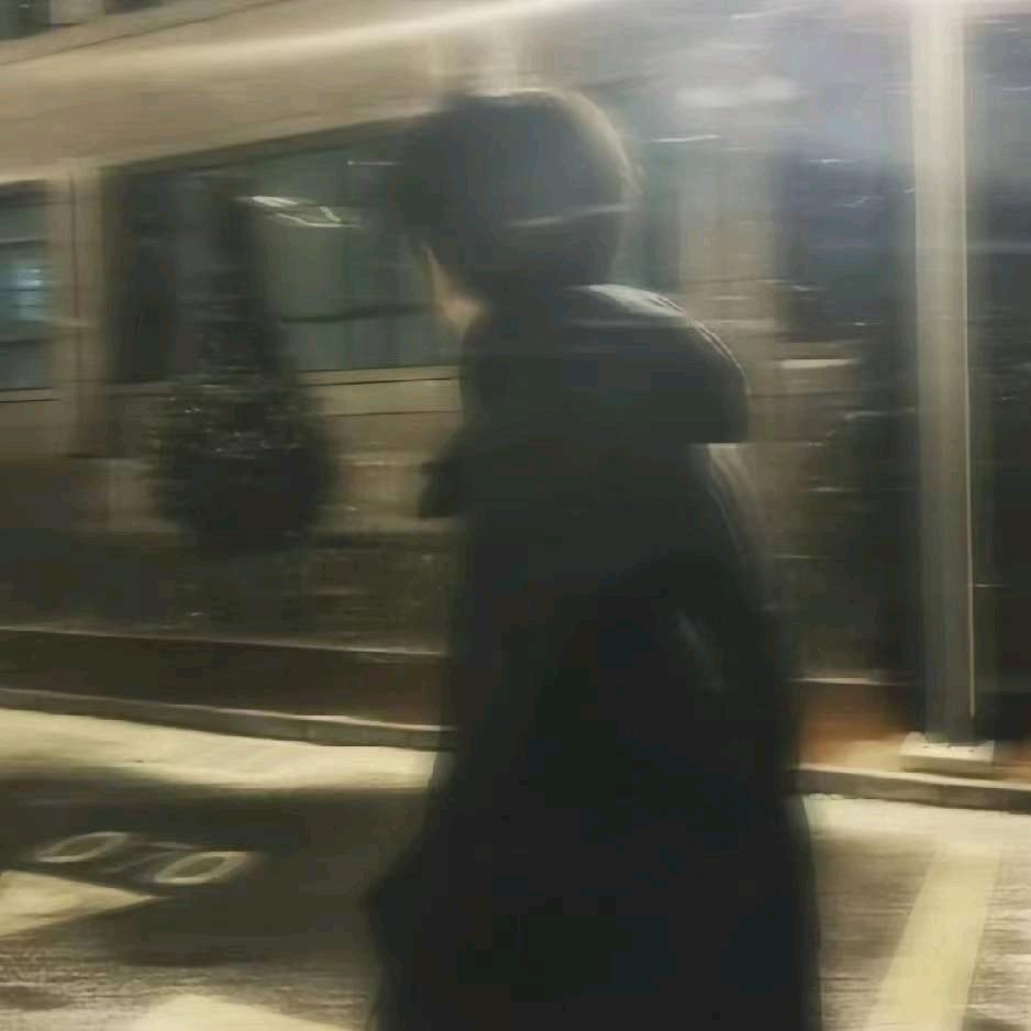 木木（妮可电竞）