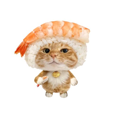 腹黑高冷禁欲无敌霹雳帅的霸道总裁