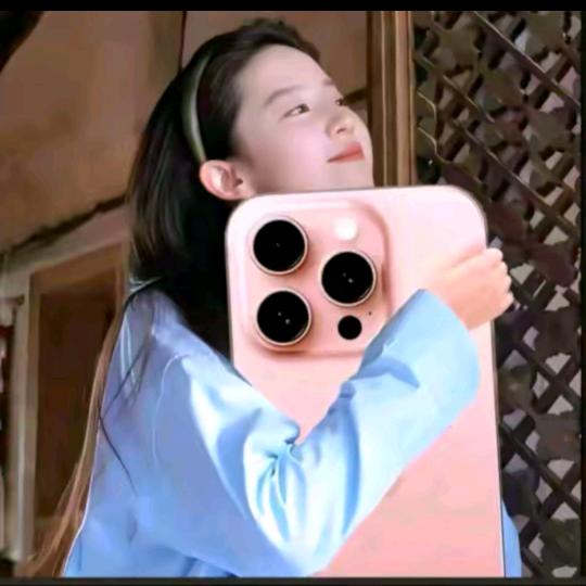 小熊在西安（全职带娃）