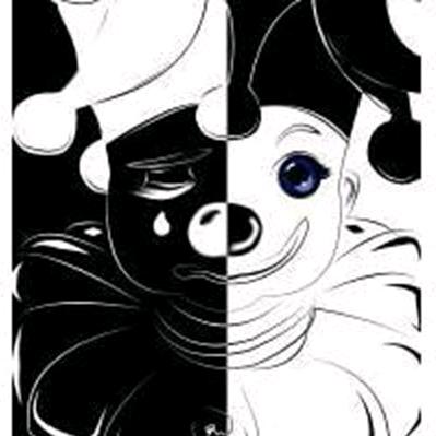 夢不見訝！(>_<)