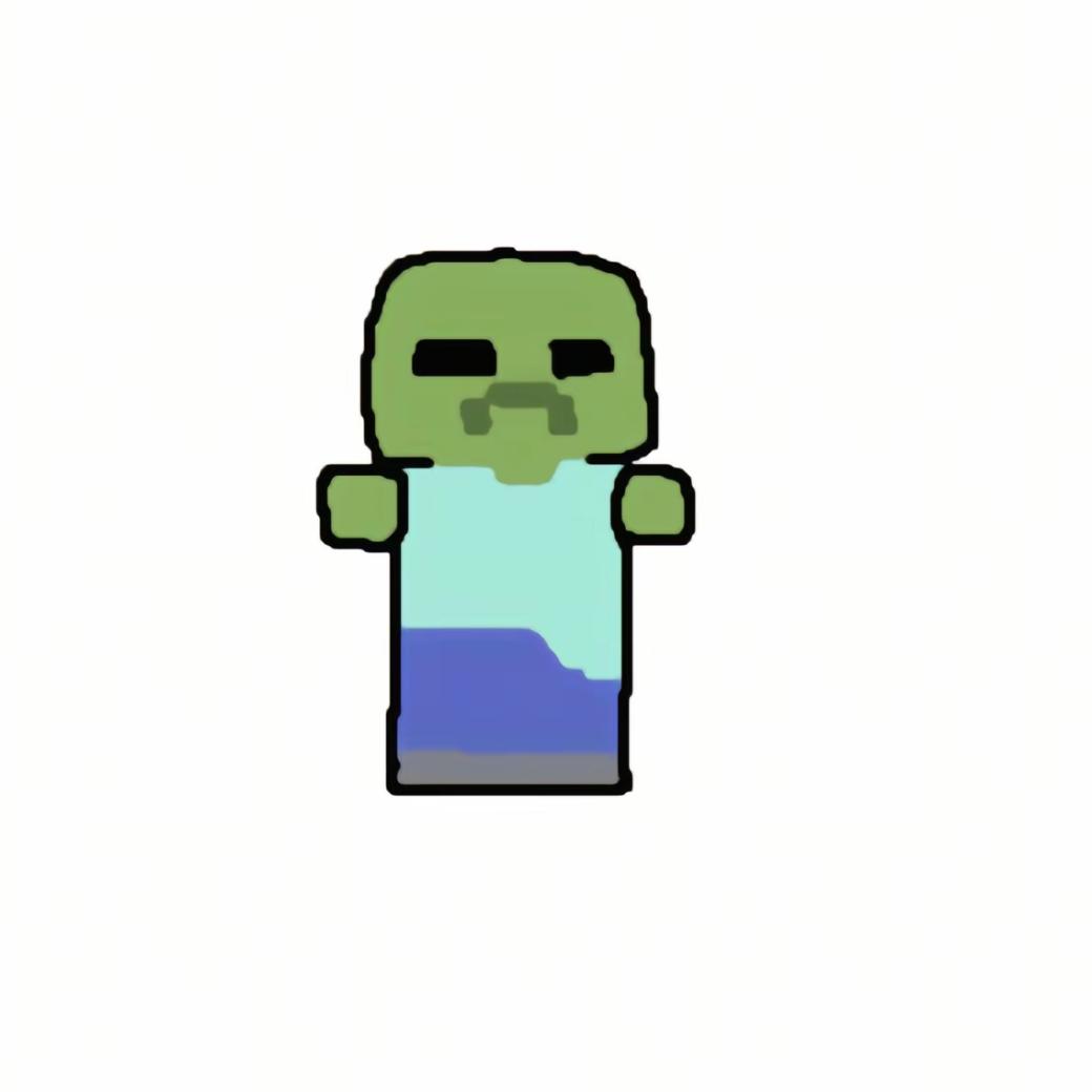 ☆发呆呆呆魚 ᐝ