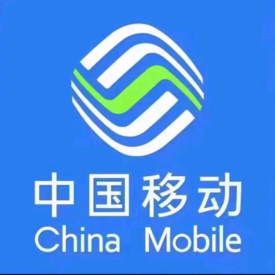 中国移动营业厅(建设银行对面)