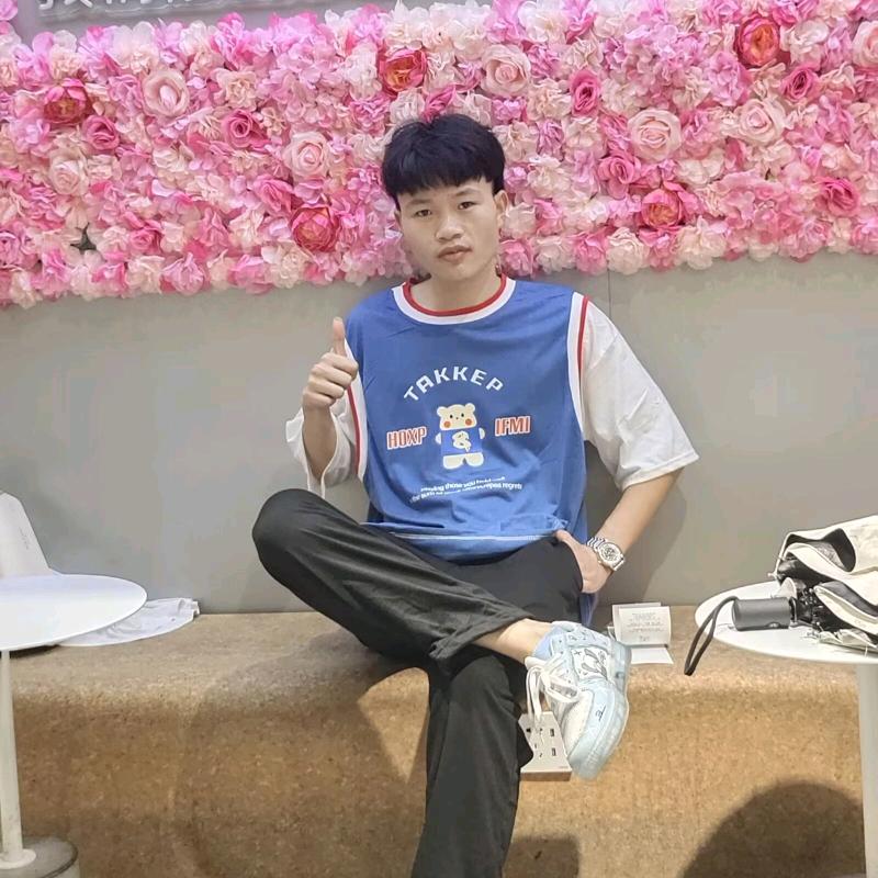 .̶♡̶眼̶里̶有̶星̶河̶