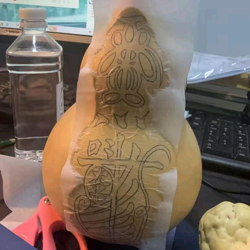 春花秋月