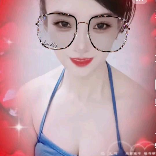 A0租房电话，爱丽呦👍