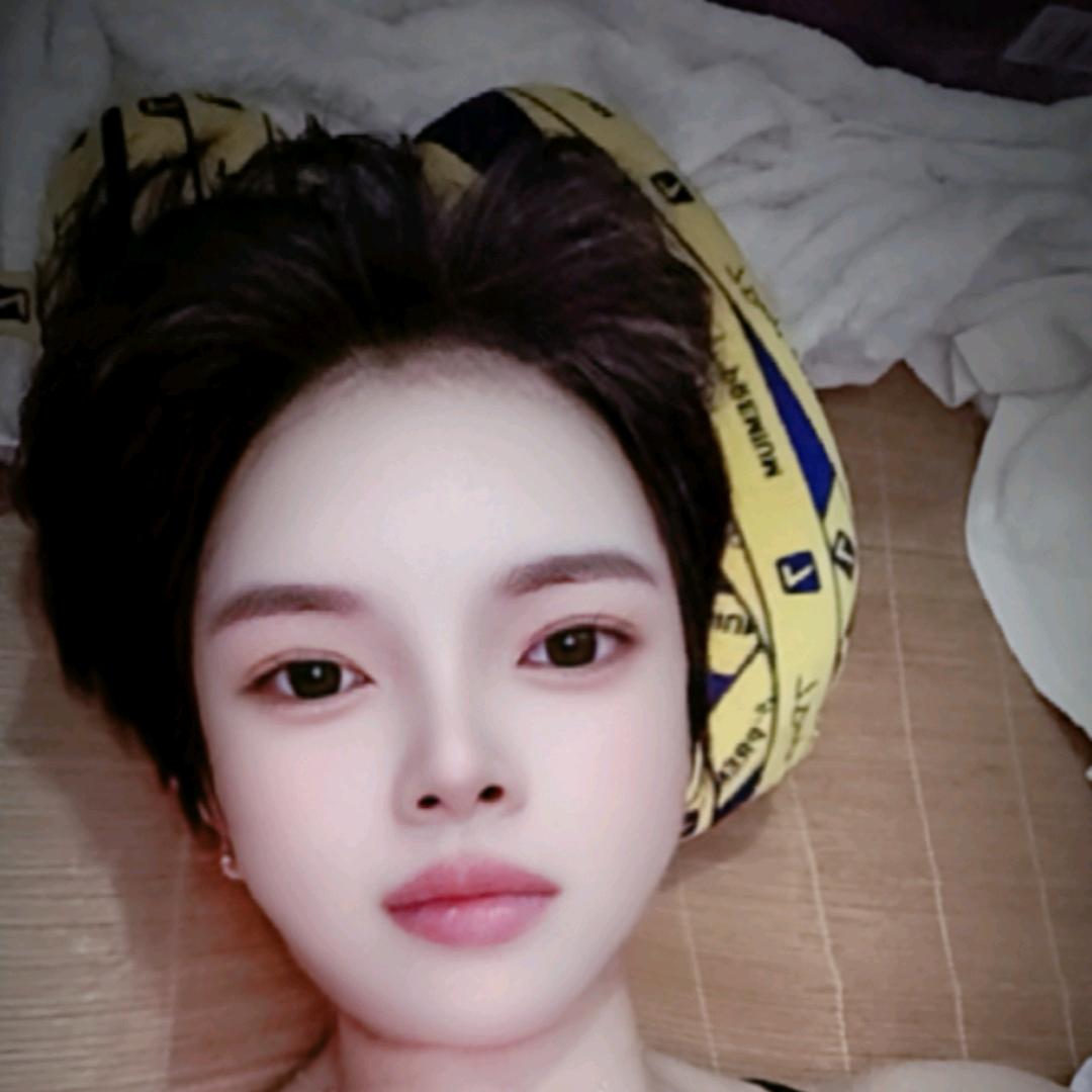 💔ꦿ໊余生᭄🕊随心᭄ꦿᩚ٭