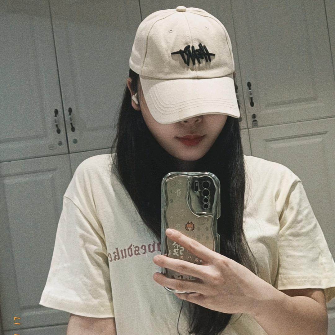 🤍💜