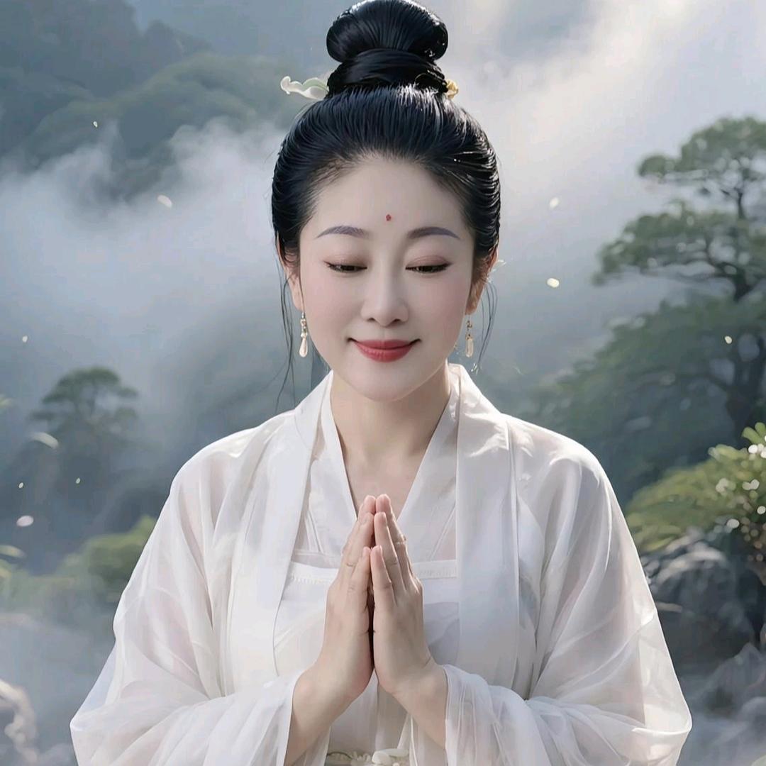 11楼小婶子🙏