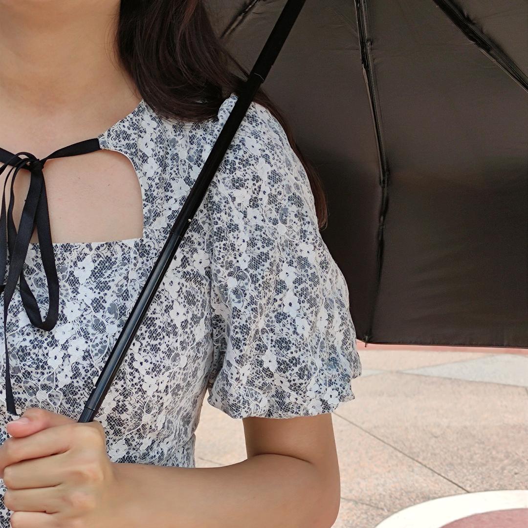 冬天太冷穿棉衣