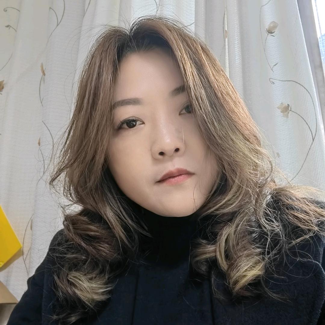 渡人.渡心.渡己