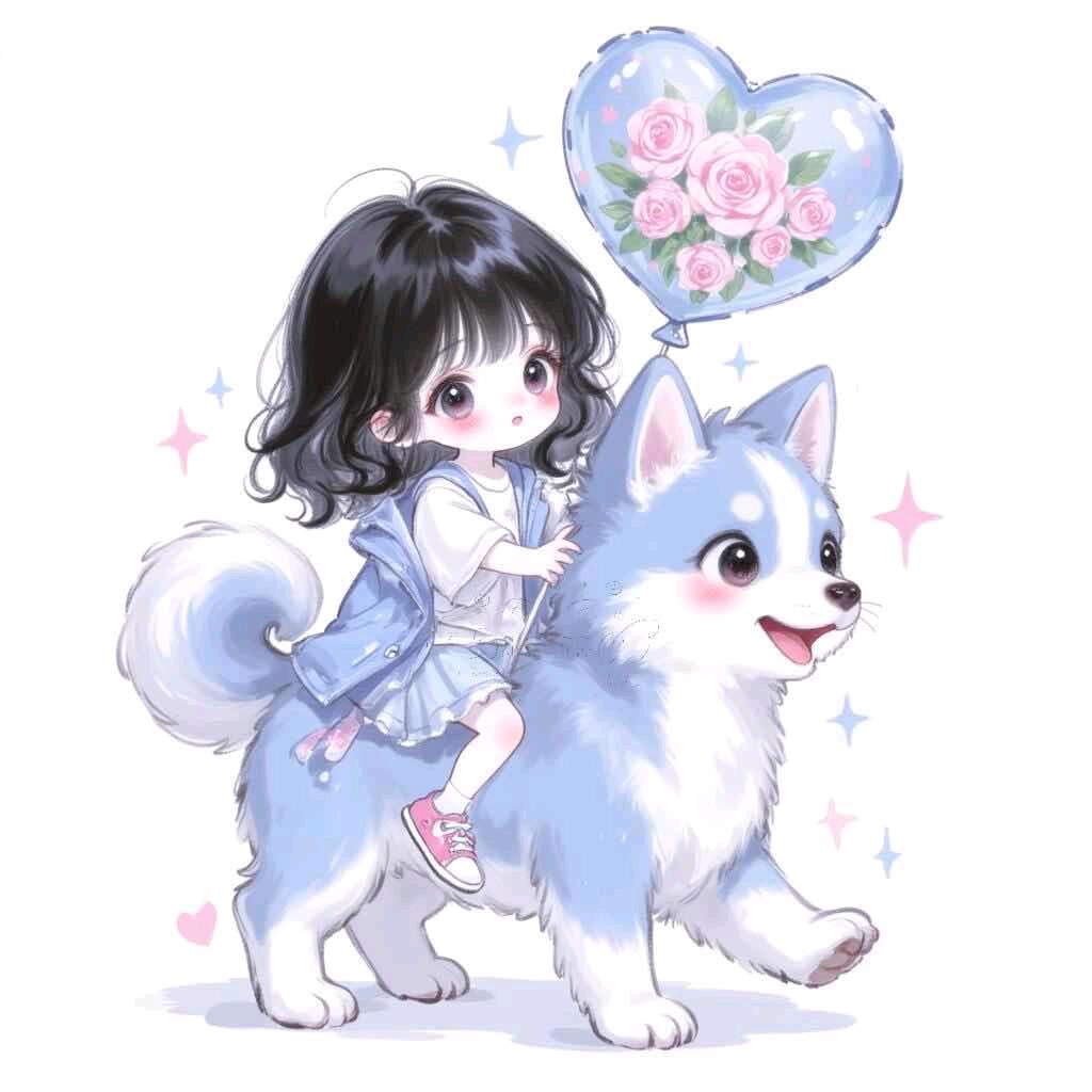 ✿◞眼里起雾੭ﾞ