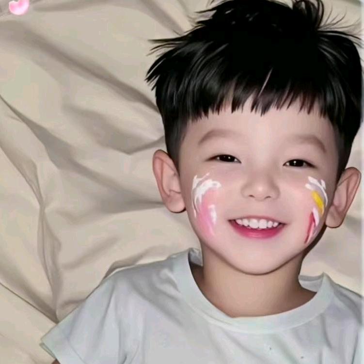 阿铭潮玩改装件