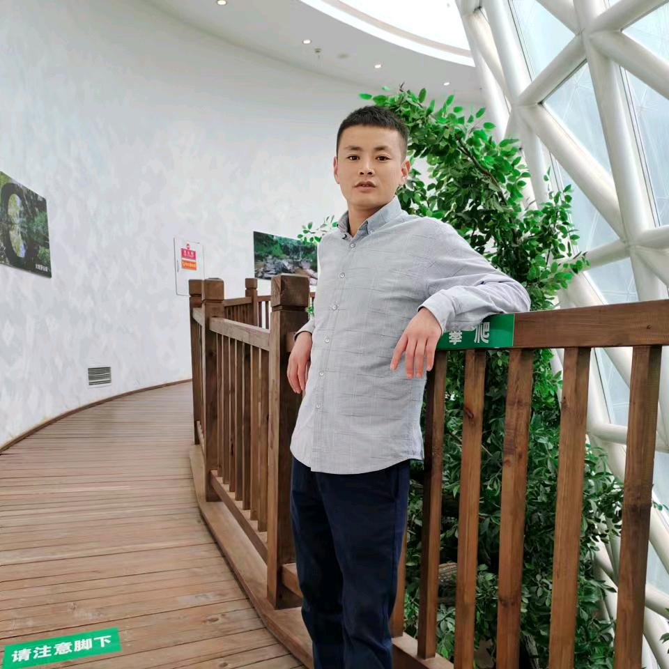 滥情年代，money当道