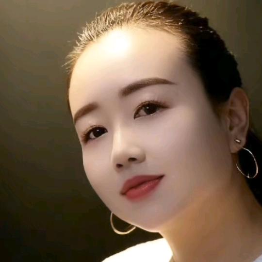 这一生有你就足够🌹🌹🌹