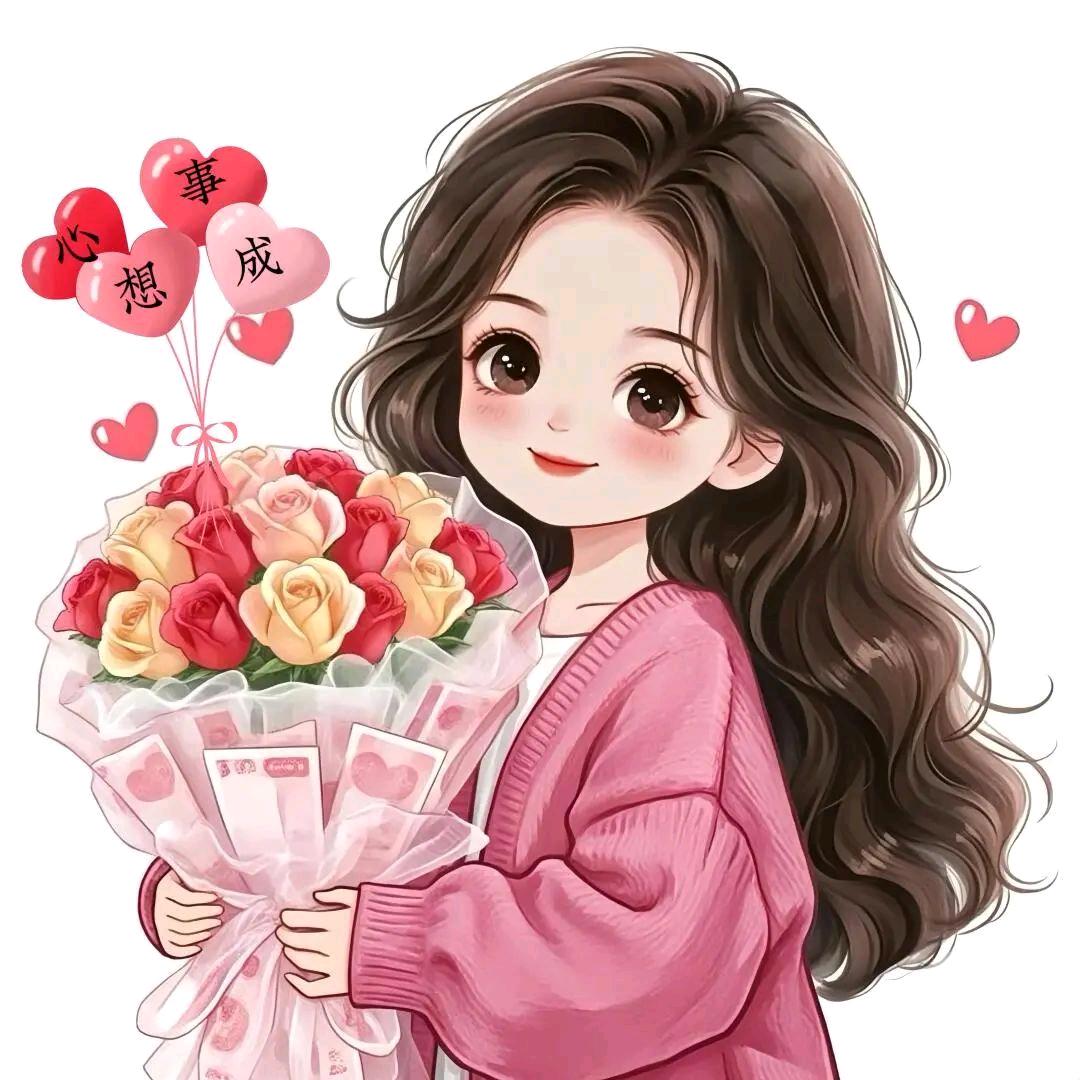 云朵朵