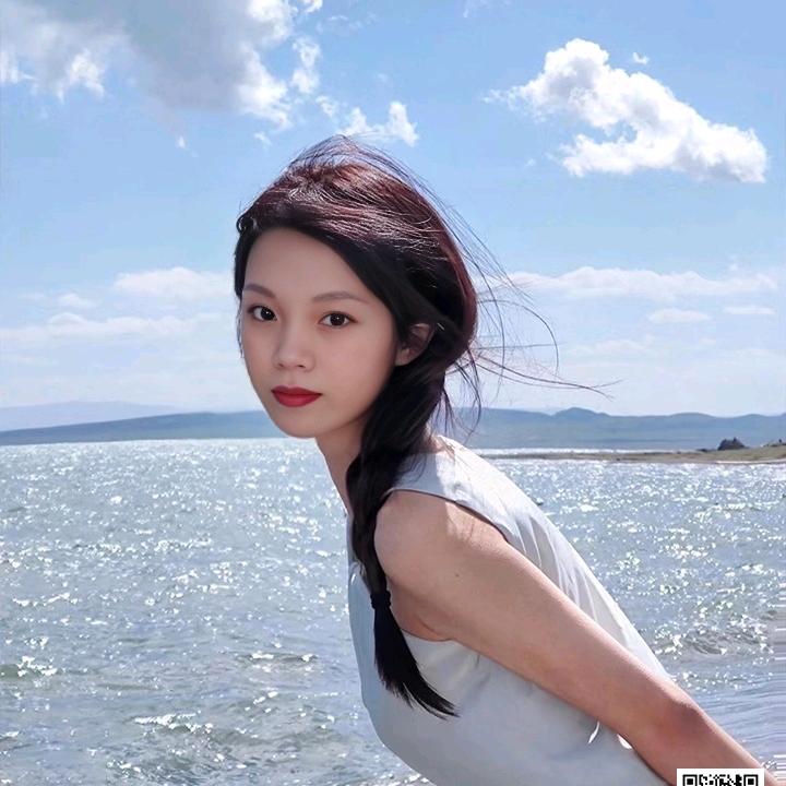 💫娇子💫