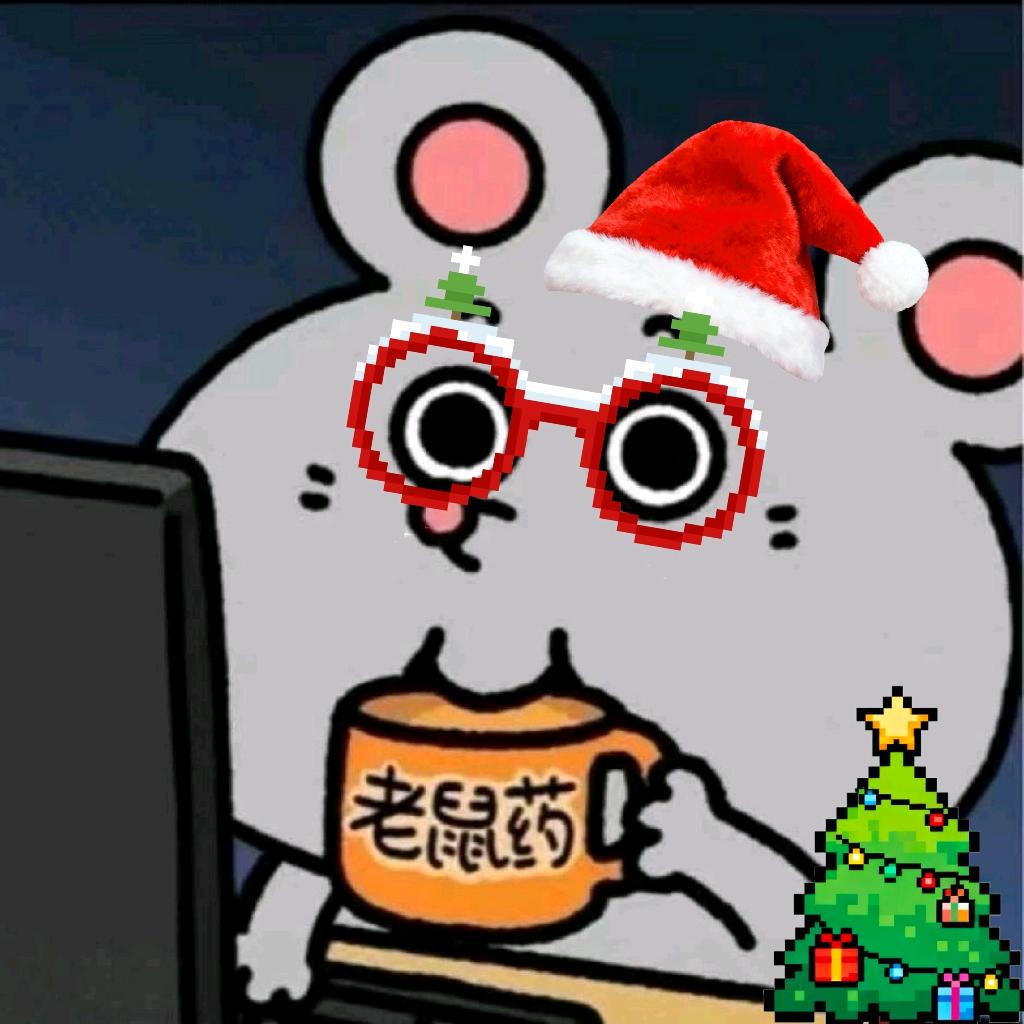 扮猪吃饲料