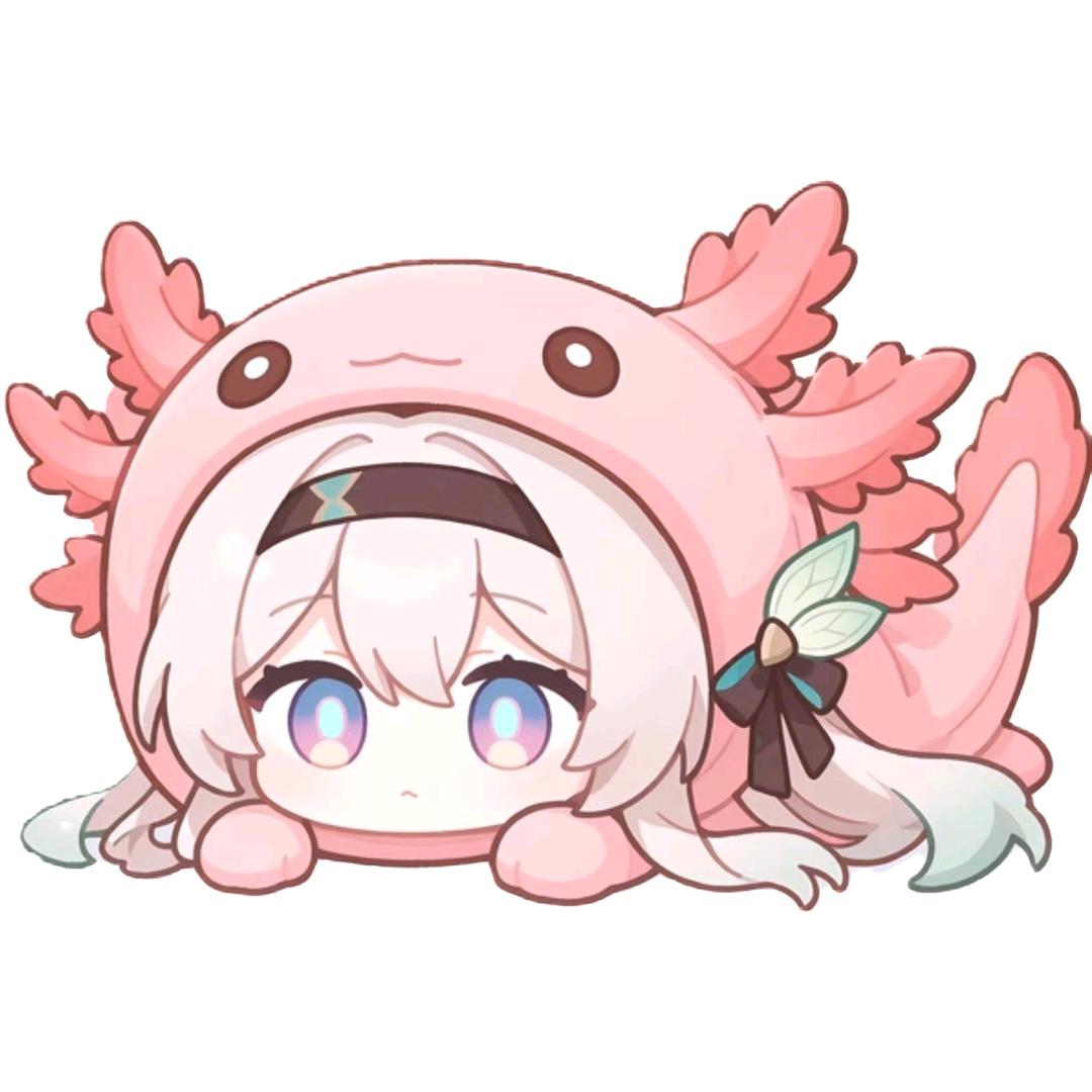 清梦