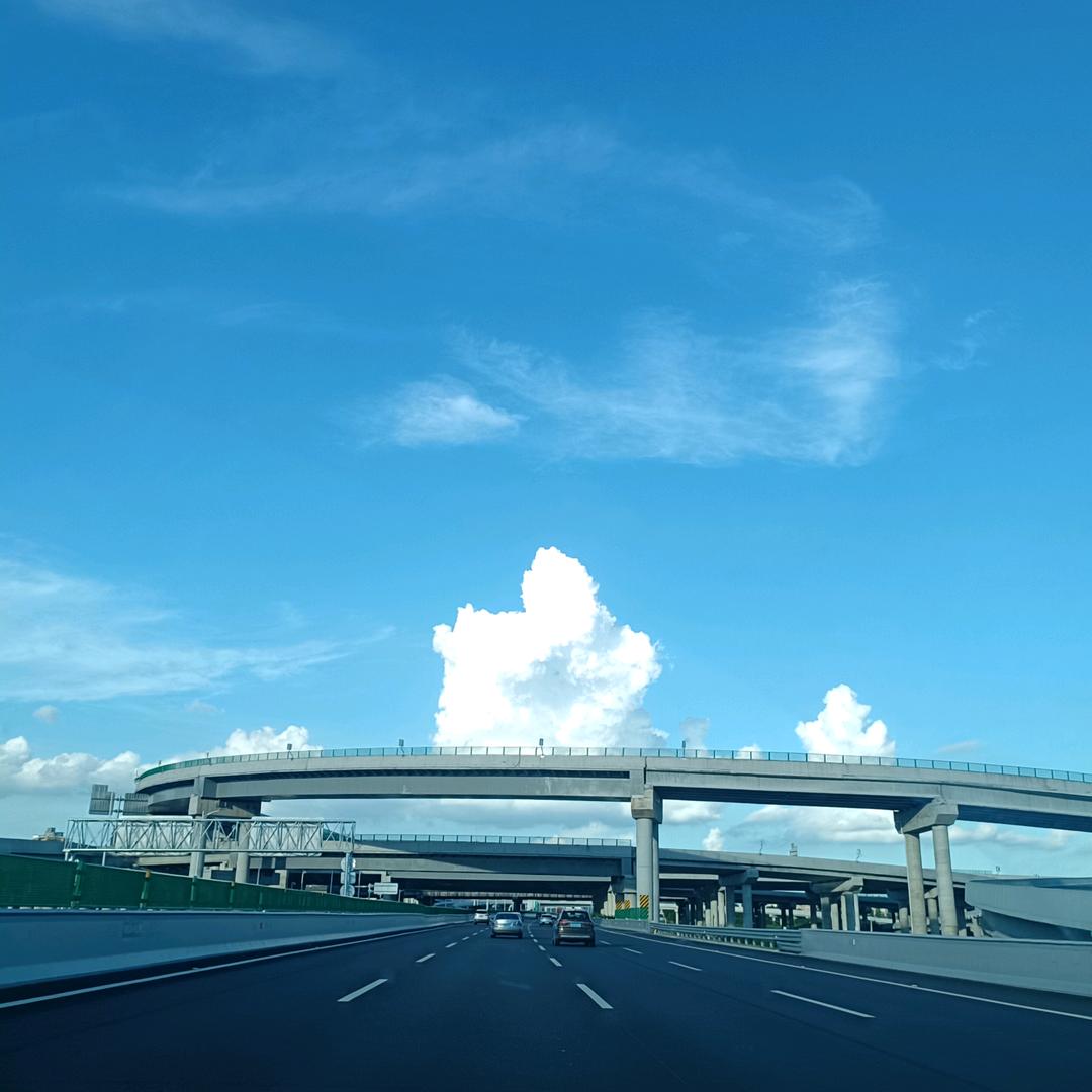 এ᭄是ᮩ梦终会醒ཽོꦿ࿐