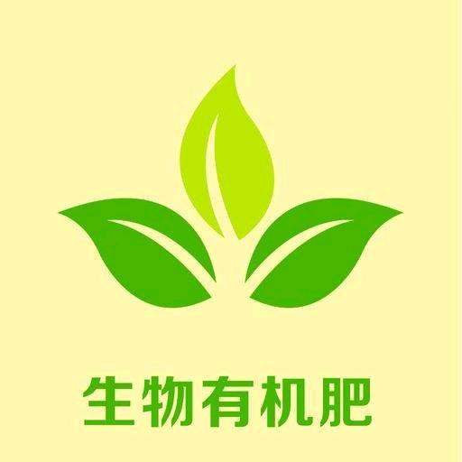 荣鑫农化