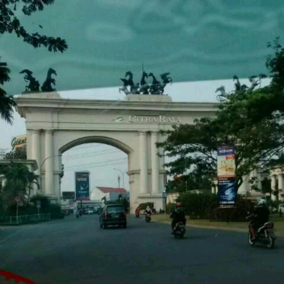 贵州哥