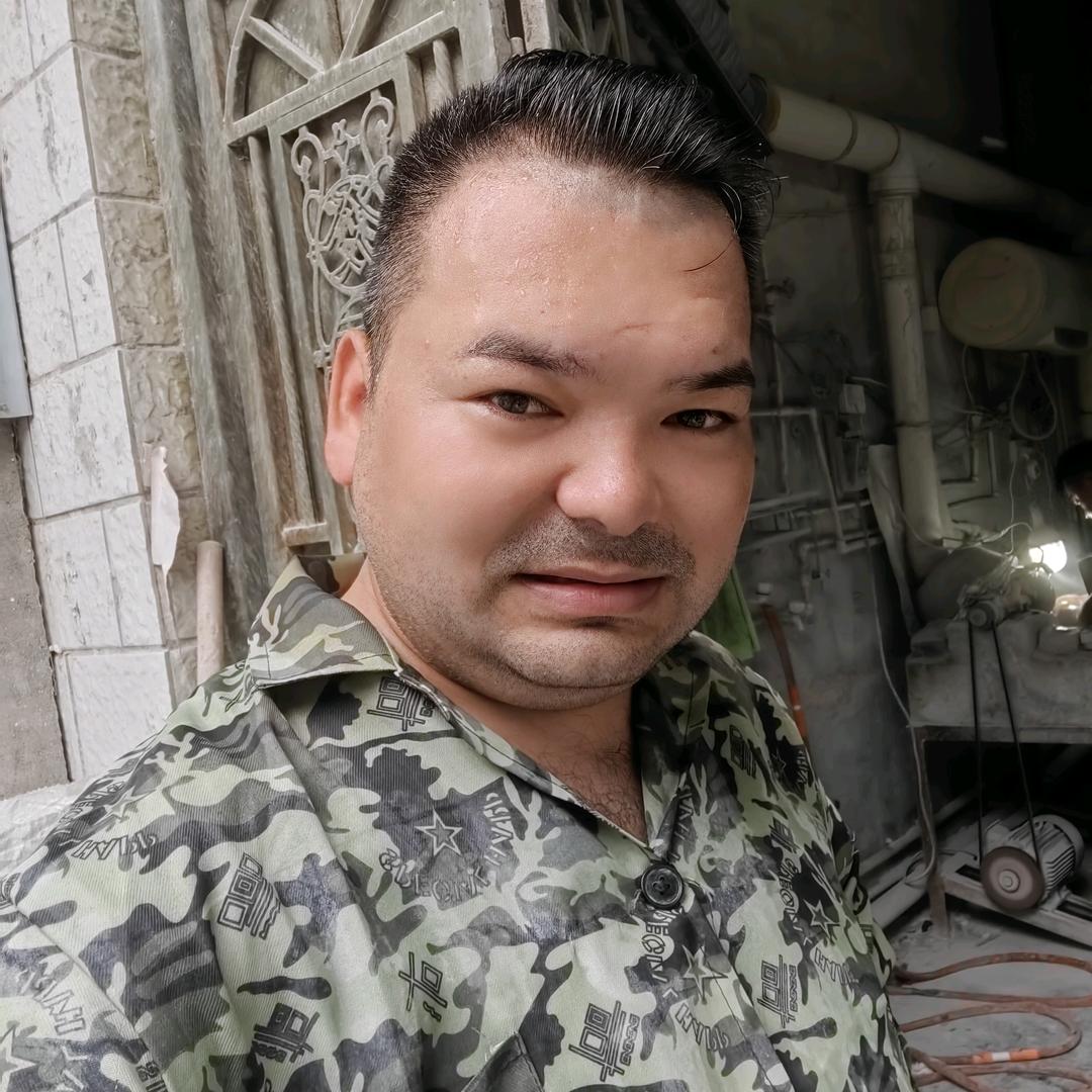 董盘根《生活号》