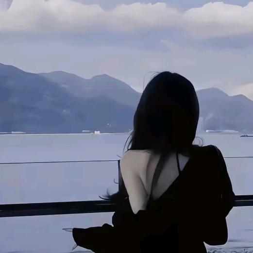 ꦿ初᭄訫໊ོএꦿ᭄