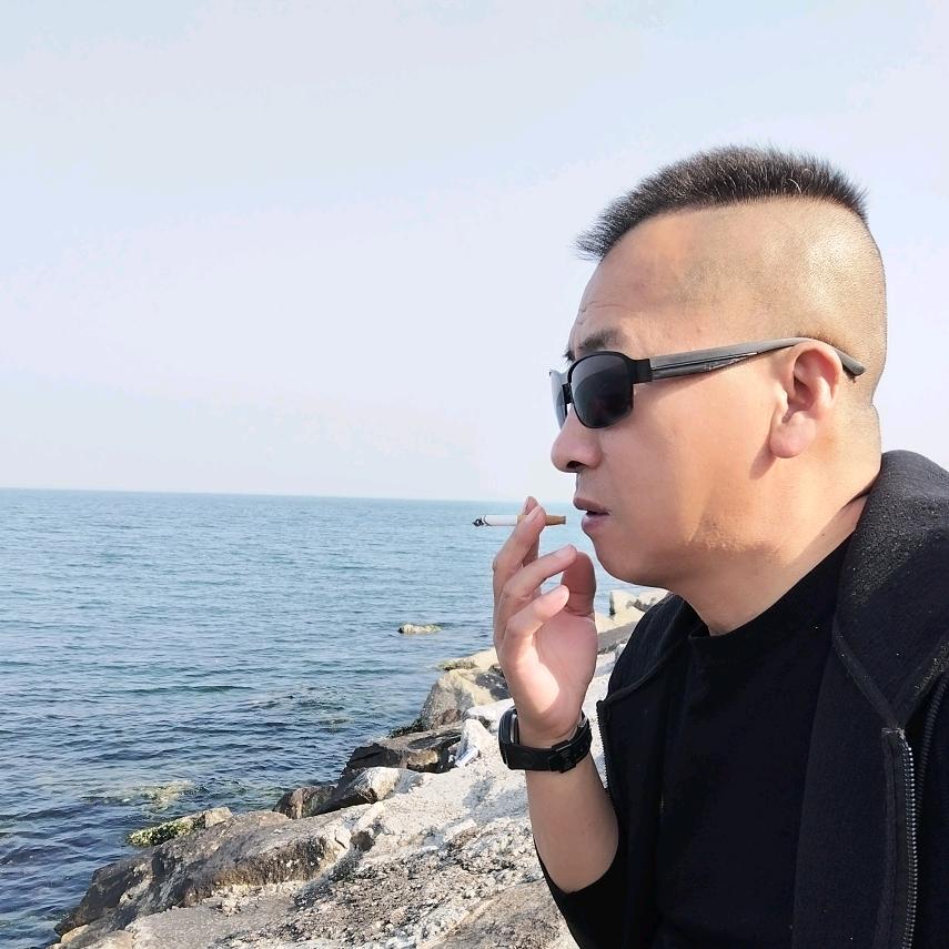 兆兴