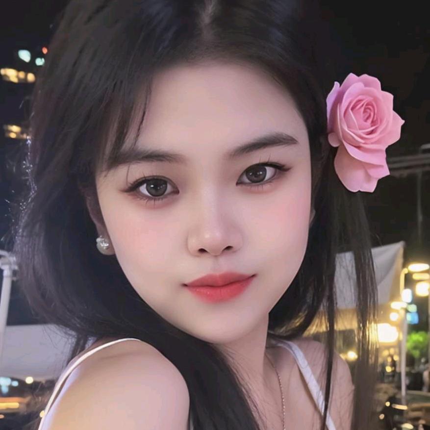 ꧁ღ卢💗꧂