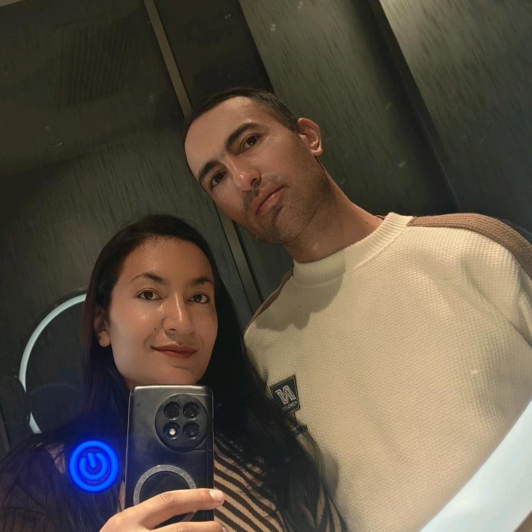 没有天赋那就重复