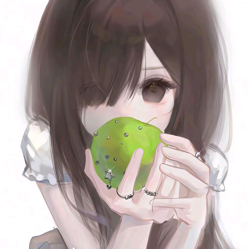 滿天星.