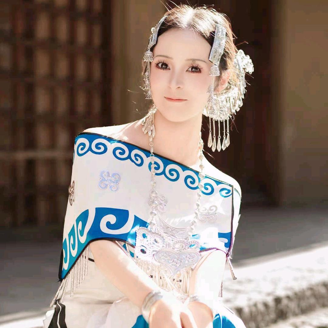 悠悠我心