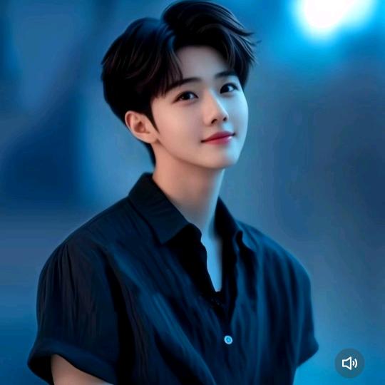 🚬 ᭄ཽ࿆戒烟٭戒酒[啤酒]࿐